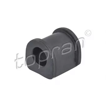 Suspension, stabilisateur TOPRAN 206 936