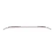 Baguette et bande protectrice, pare-chocs BLIC 5513-00-5537920P - Visuel 1