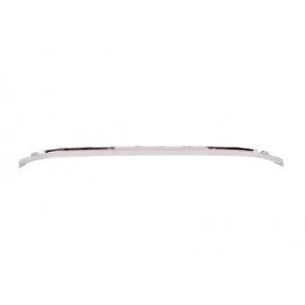 Baguette et bande protectrice, pare-chocs BLIC 5513-00-5537920P