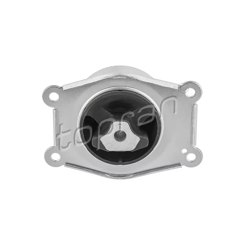 Support moteur TOPRAN 206 997