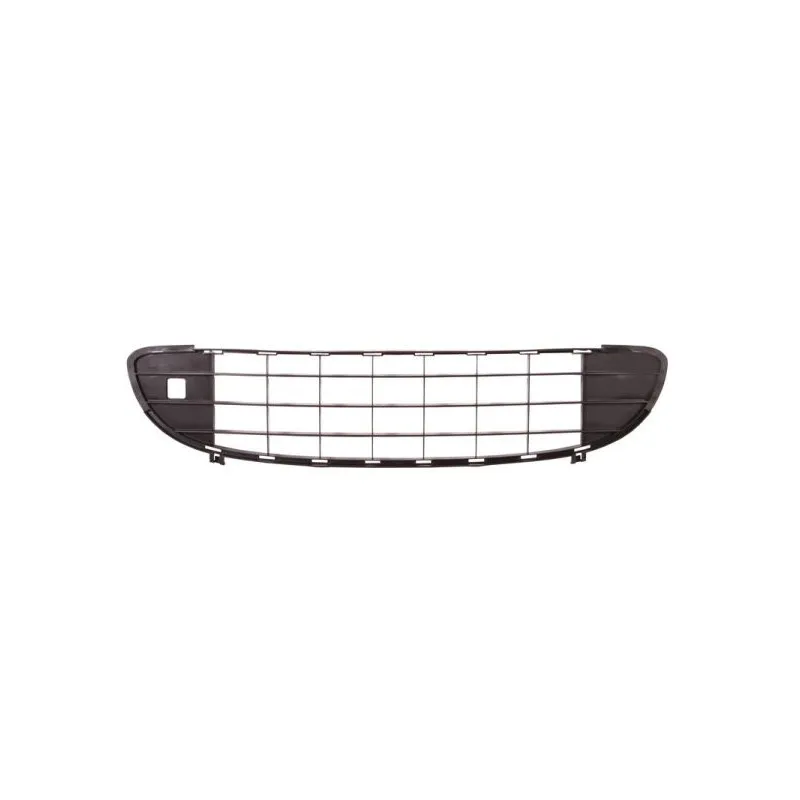 Grille de ventilation, pare-chocs BLIC 5513-00-5537995P