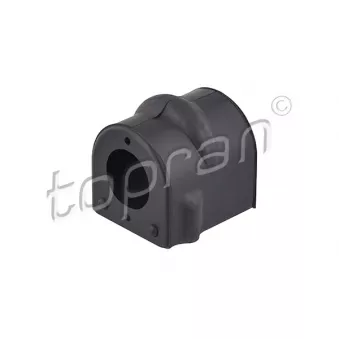 Suspension, stabilisateur TOPRAN 207 095