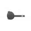 Recouvrement de pare-chocs, dispositif d'attelage BLIC 5513-00-6032925P - Visuel 2
