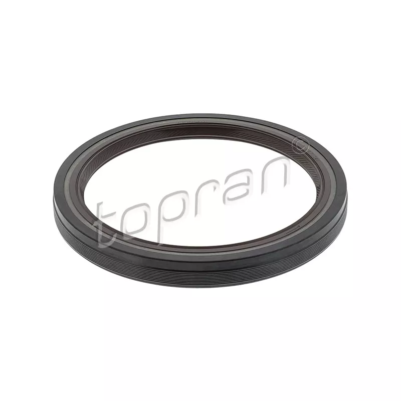 Bague d'étanchéité, vilebrequin TOPRAN 207 140
