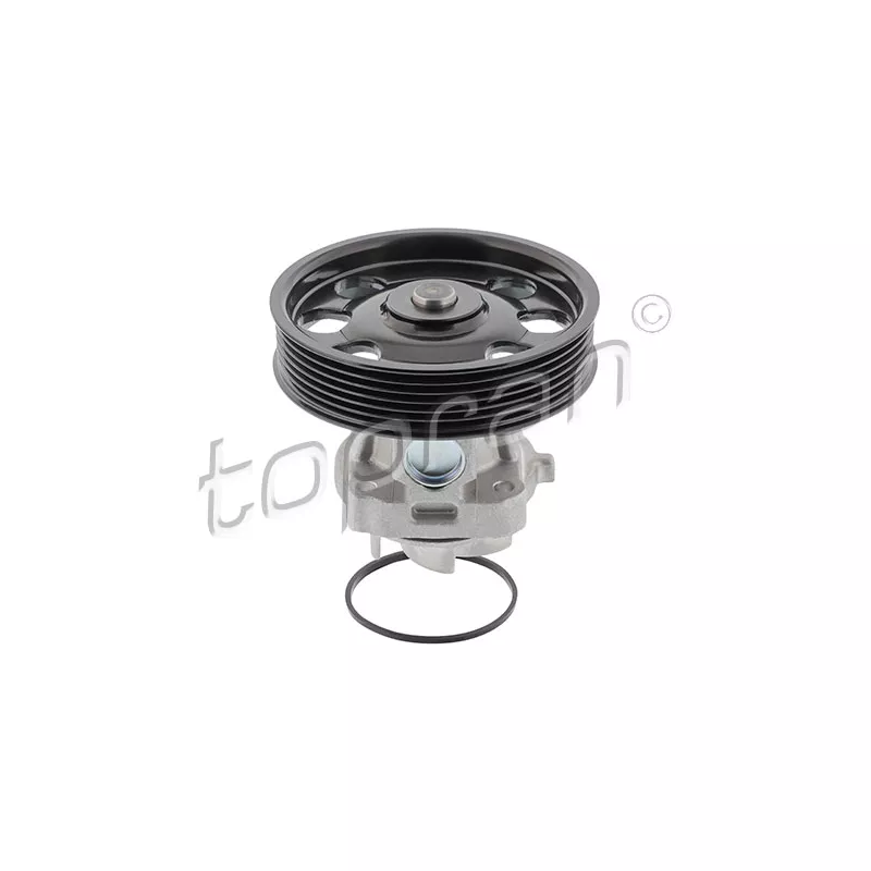 Pompe à eau TOPRAN 207 157