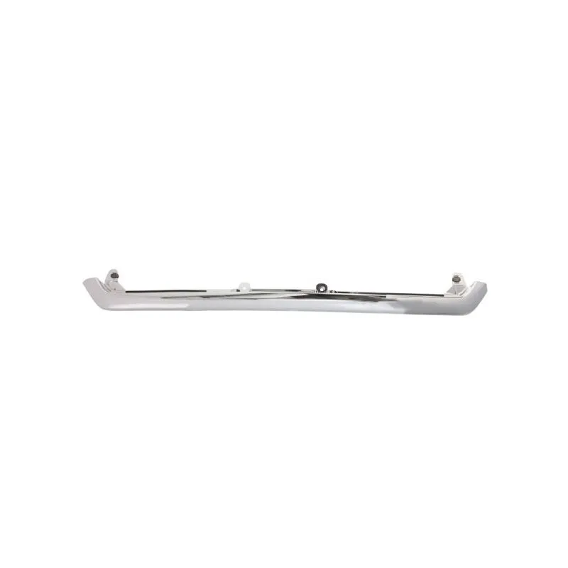 Baguette et bande protectrice, grille de radiateur BLIC 5513-00-6738921P