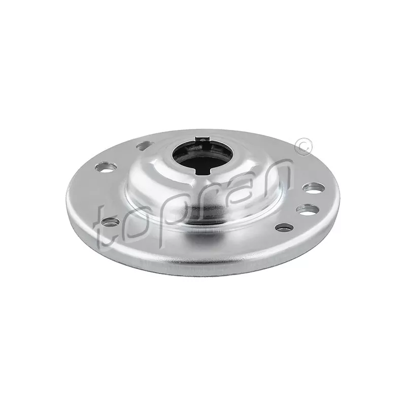 Coupelle de suspension TOPRAN 207 171