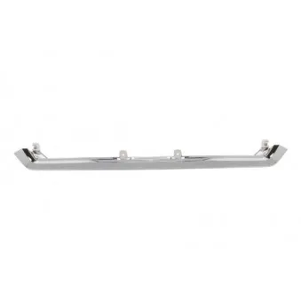 Capot-moteur BLIC 5513-00-6738922P