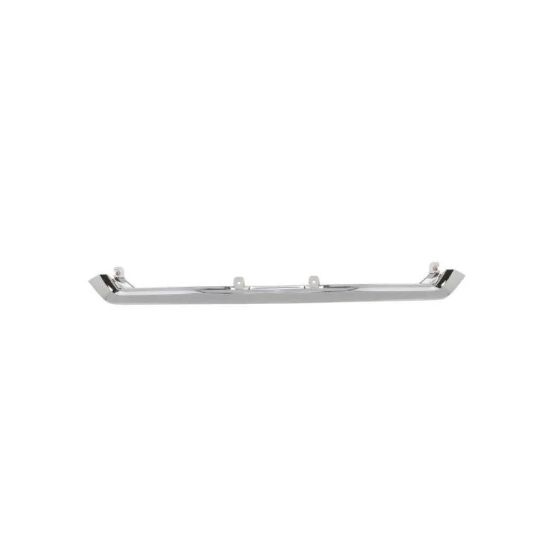 Capot-moteur BLIC 5513-00-6738922P