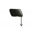 Recouvrement de pare-chocs, dispositif d'attelage BLIC 5513-00-6814920P - Visuel 2