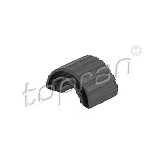 Suspension, stabilisateur TOPRAN 207 211