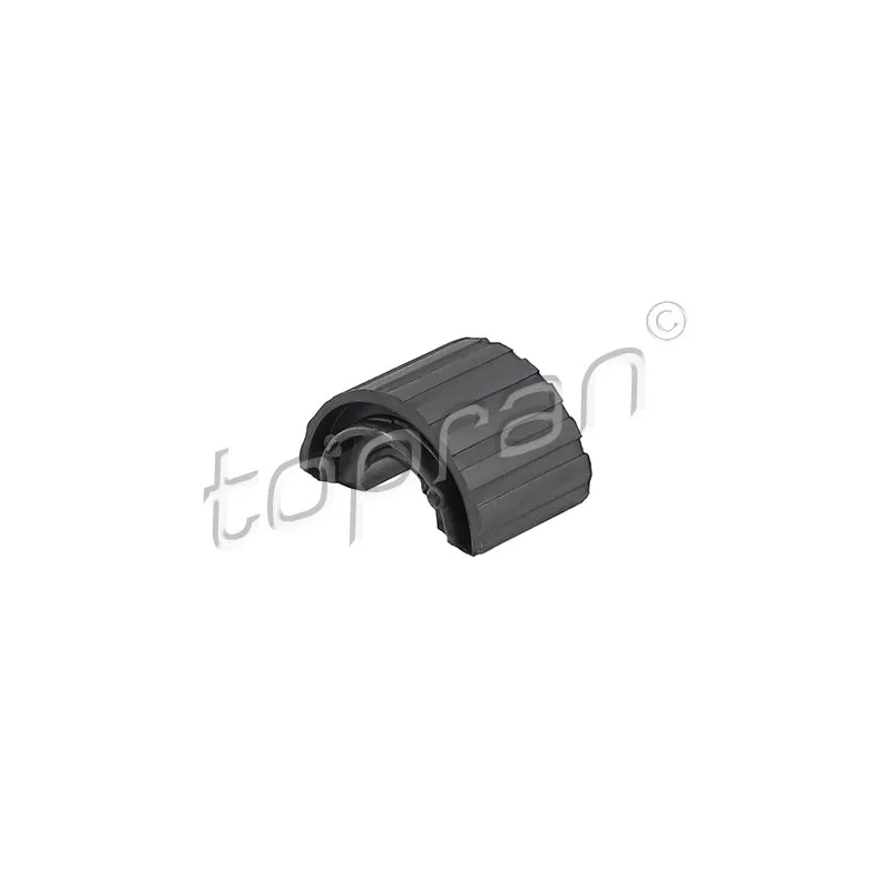 Suspension, stabilisateur TOPRAN 207 211