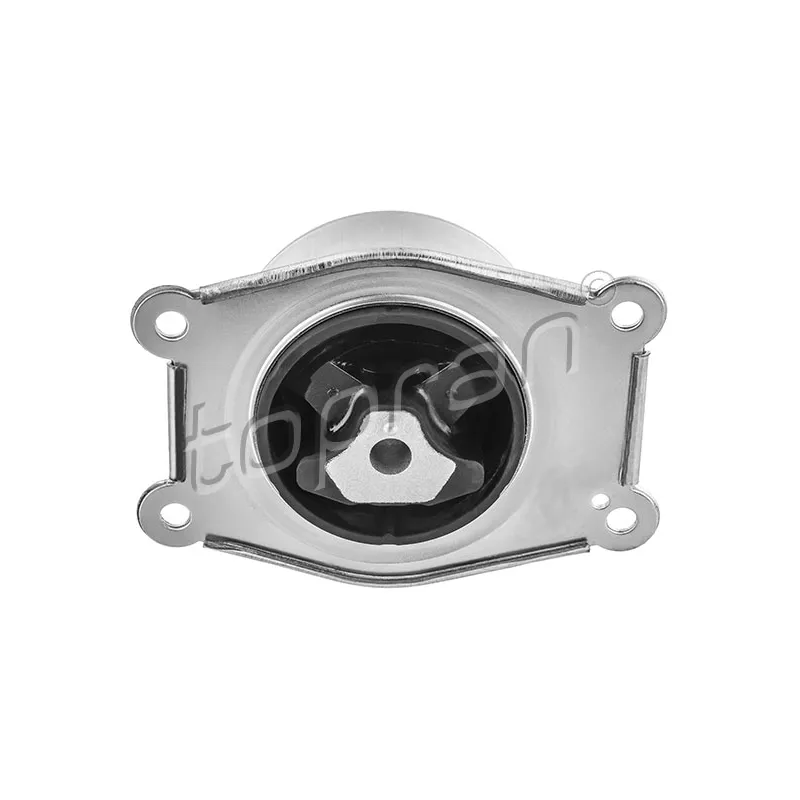 Support moteur avant gauche TOPRAN 207 213