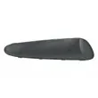 Baguette et bande protectrice, pare-chocs avant gauche BLIC 5513-00-8101921P - Visuel 2