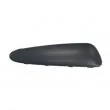 Baguette et bande protectrice, pare-chocs avant droit BLIC 5513-00-8101922P - Visuel 1