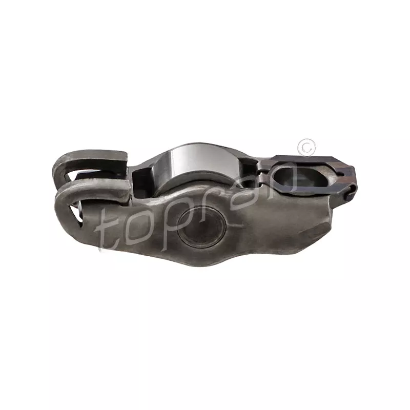 Culbuteur, distribution TOPRAN 207 475