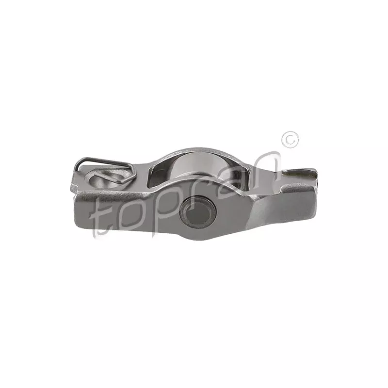 Culbuteur, distribution TOPRAN 207 476