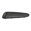 Baguette et bande protectrice, pare-chocs avant droit BLIC 5513-00-8101922P - Visuel 2