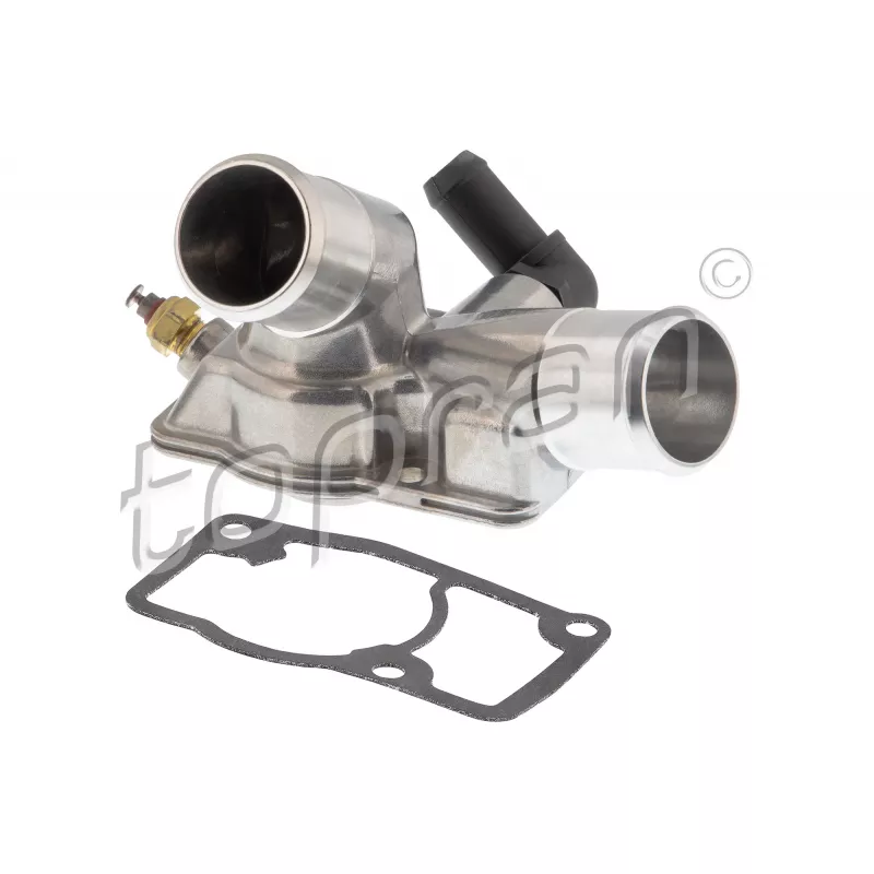Thermostat d'eau TOPRAN 207 507