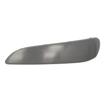 Baguette et bande protectrice, pare-chocs BLIC 5513-00-8101925P
