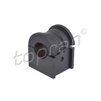 Suspension, stabilisateur TOPRAN 207 558