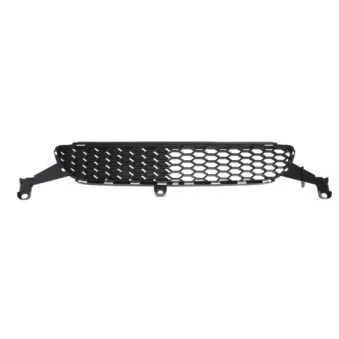 Grille de ventilation, pare-chocs BLIC 5513-00-8101995P