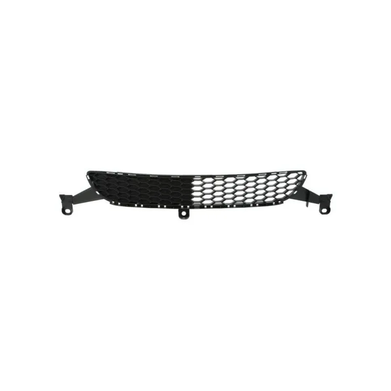 Grille de ventilation, pare-chocs BLIC 5513-00-8101995Q