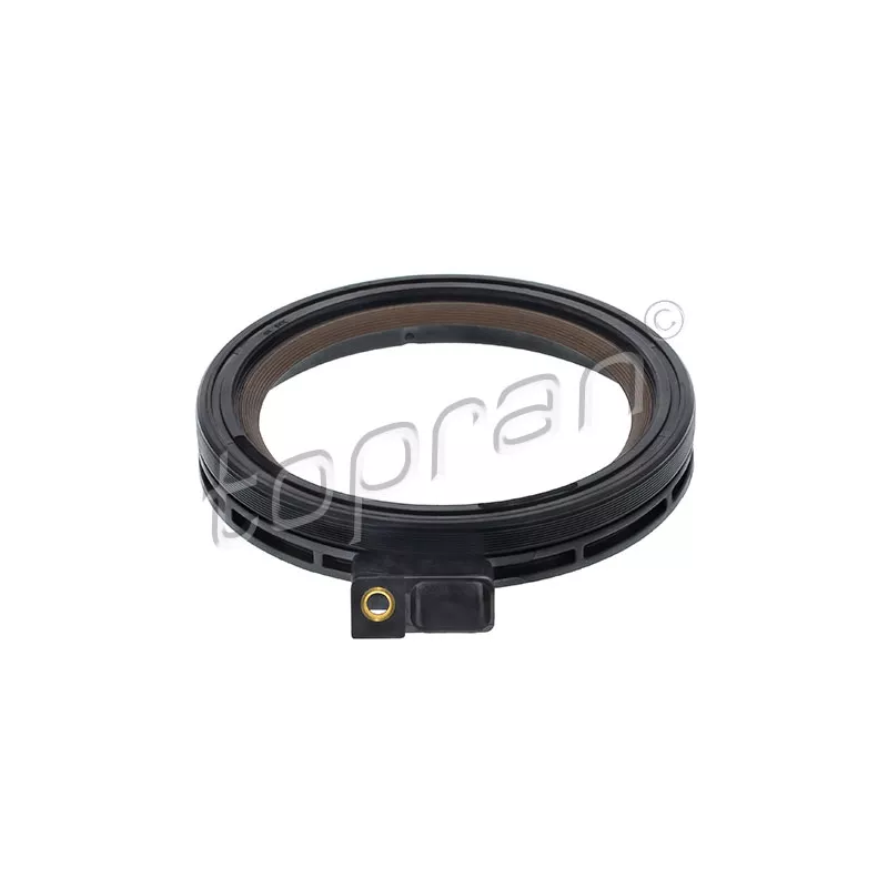 Bague d'étanchéité, vilebrequin TOPRAN 207 636