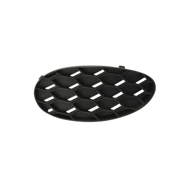 Grille de ventilation, pare-chocs avant gauche BLIC 5513-00-8101997P