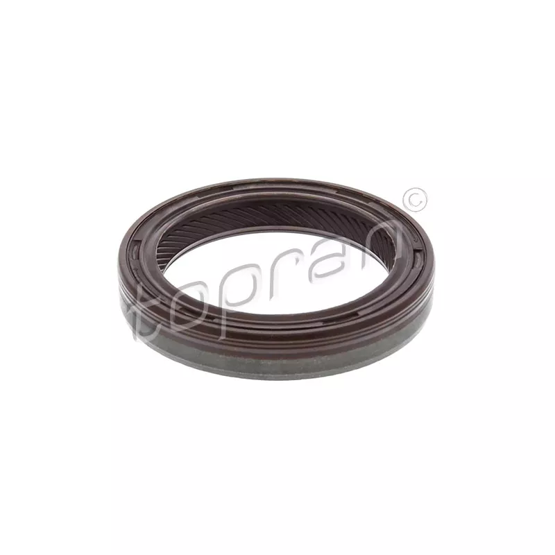 Bague d'étanchéité, pompe à huile TOPRAN 207 641