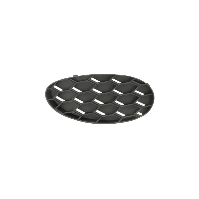 Grille de ventilation, pare-chocs avant droit BLIC 5513-00-8101998P