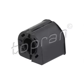 Suspension, stabilisateur TOPRAN
