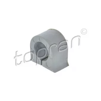 Suspension, stabilisateur TOPRAN 207 774