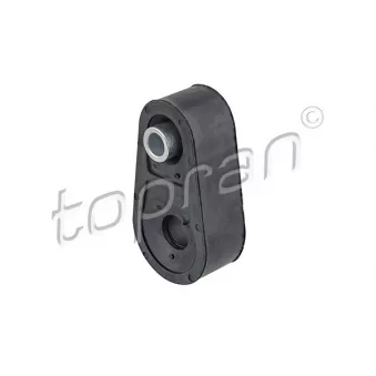Suspension, stabilisateur TOPRAN 207 775