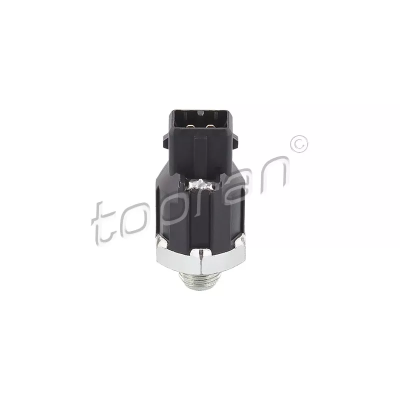 Capteur de cognement TOPRAN 207 825