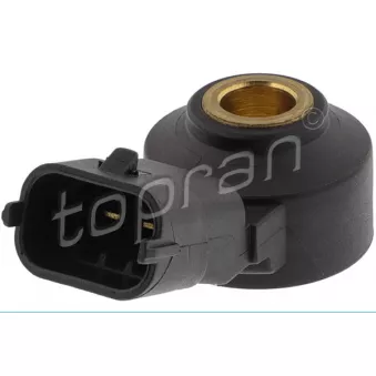 Capteur de cognement TOPRAN 207 826