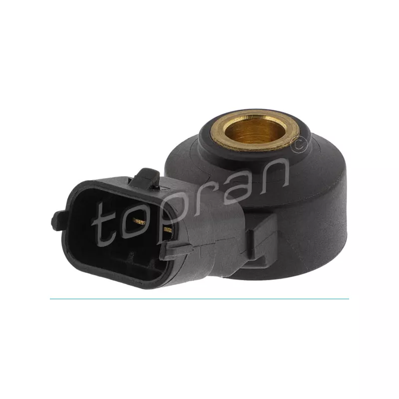 Capteur de cognement TOPRAN 207 826