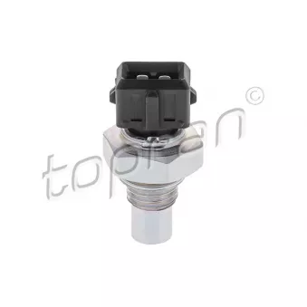 Sonde de température, liquide de refroidissement TOPRAN 207 834