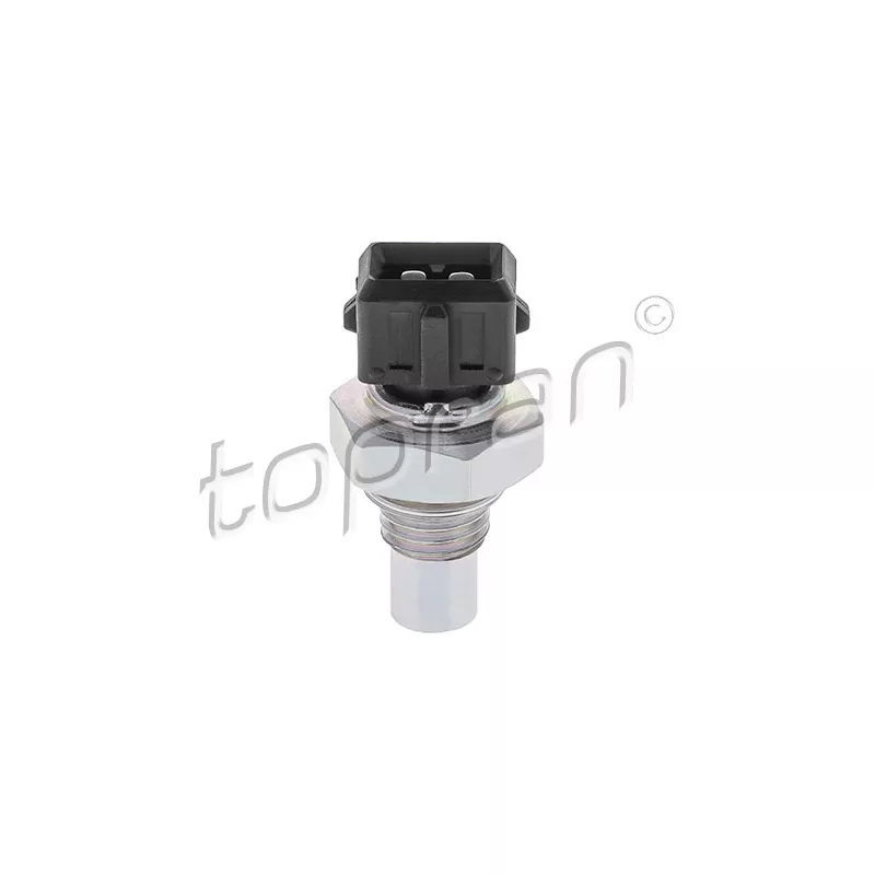 Sonde de température, liquide de refroidissement TOPRAN 207 834
