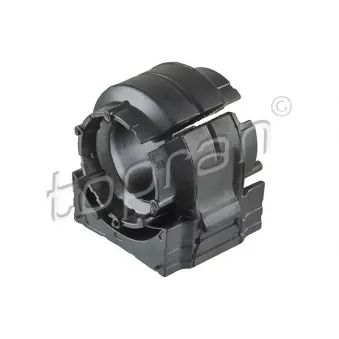 Suspension, stabilisateur TOPRAN 207 949