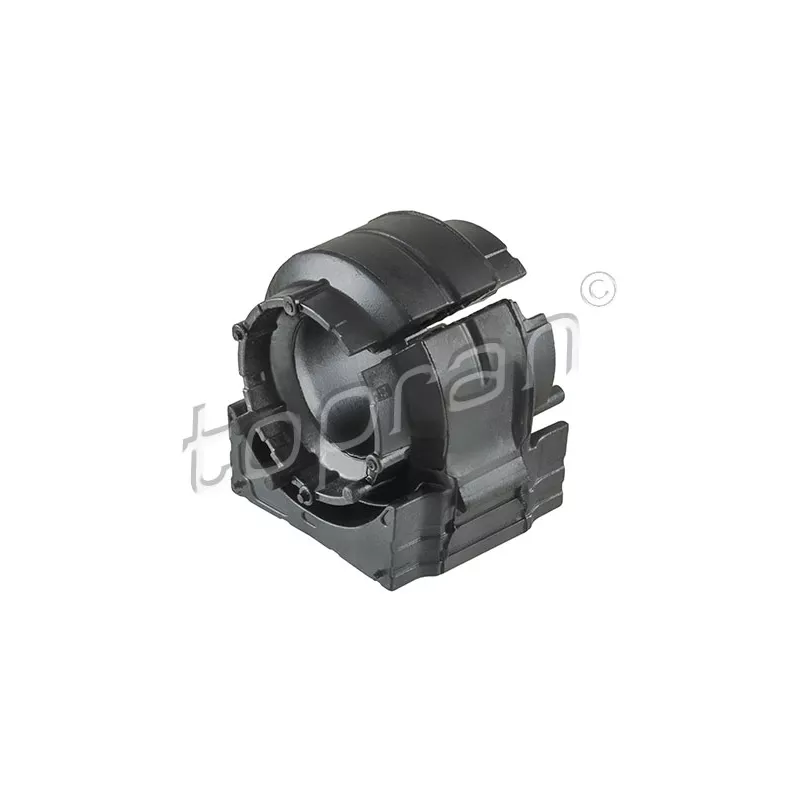 Suspension, stabilisateur TOPRAN 207 949