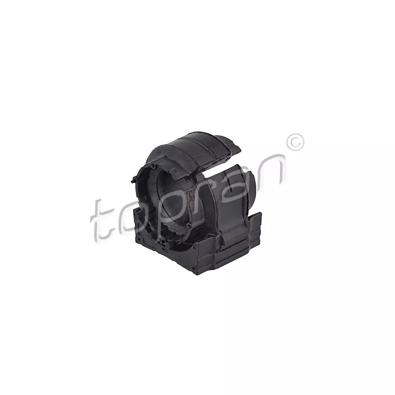 Suspension, stabilisateur TOPRAN 207 950