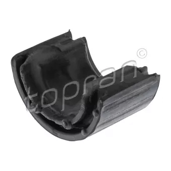 Suspension, stabilisateur TOPRAN 207 951
