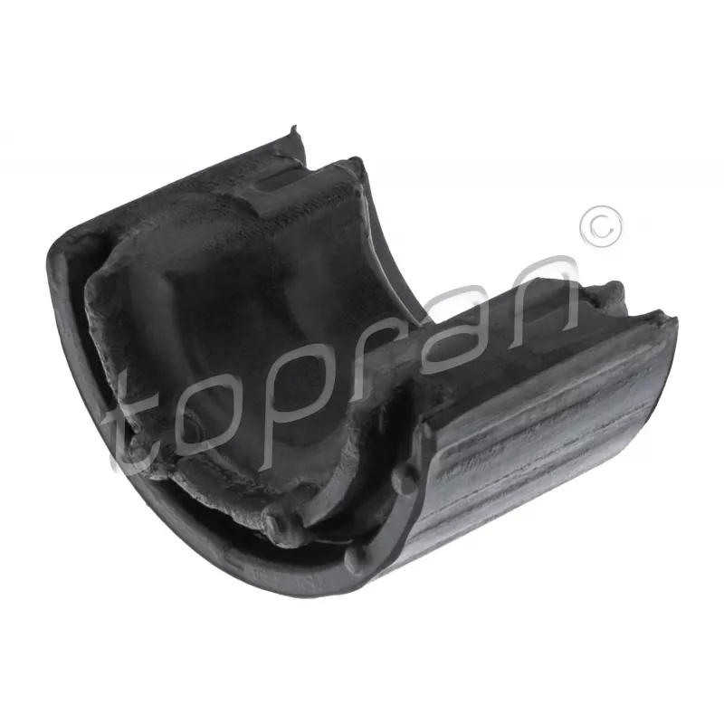 Suspension, stabilisateur TOPRAN 207 951