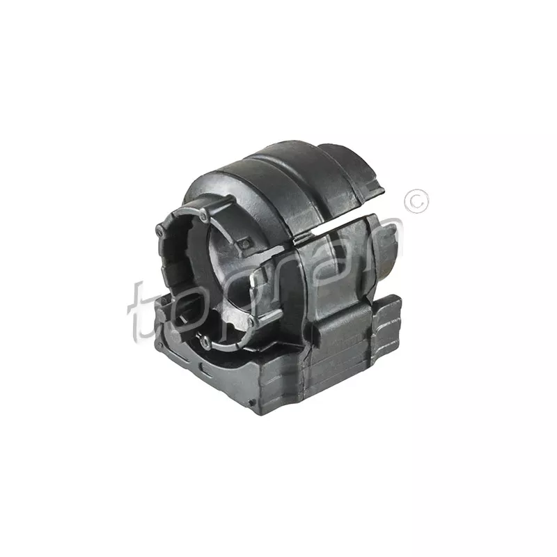 Suspension, stabilisateur TOPRAN 208 034