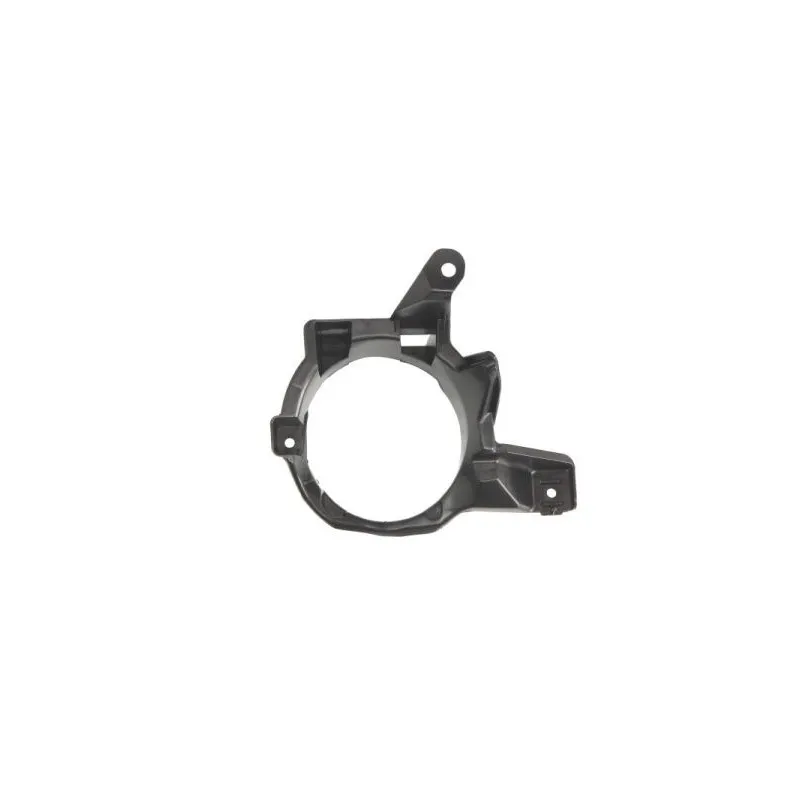 Grille de ventilation, pare-chocs BLIC 5513-00-8178930P
