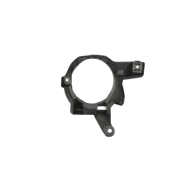 Grille de ventilation, pare-chocs BLIC 5513-00-8178931P