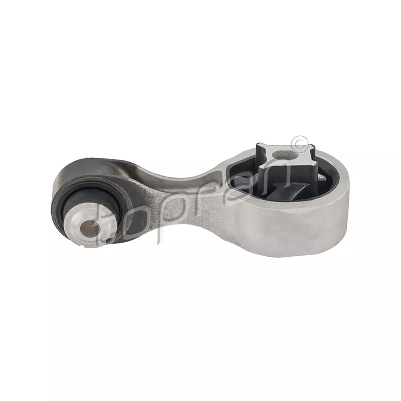 Support moteur arrière droit TOPRAN 208 192