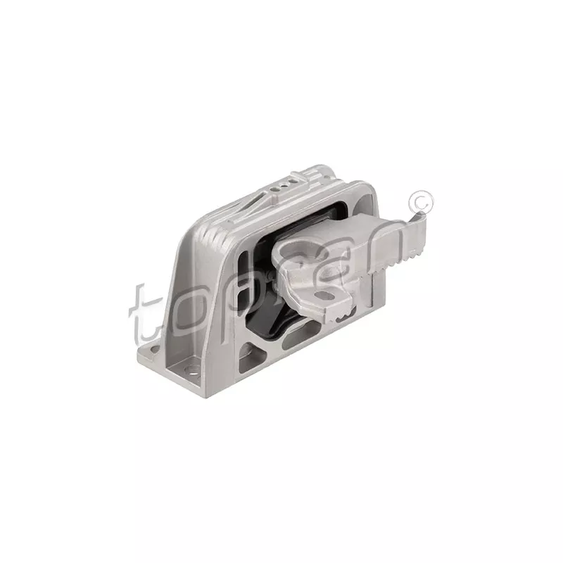 Support moteur TOPRAN 208 194