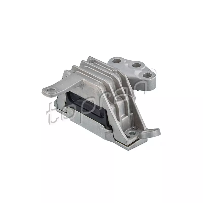 Support moteur TOPRAN 208 195